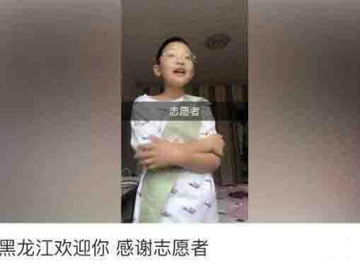 钟美美事件为什么影响这么大？