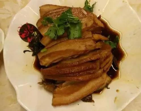 哈尔滨杀猪菜最早起源在哪，哈尔滨最好吃的一道菜，是什么，在哪里