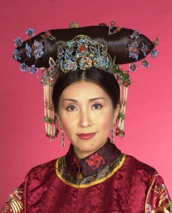 孝慎皇后:道光继位以后，皇太后的亲生儿子后来是什么结局呢？