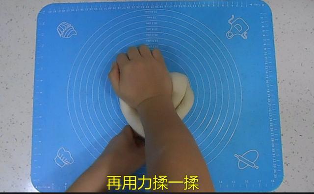 可口的披萨,怎样做出好吃美味的披萨？