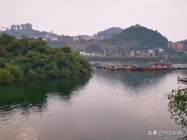 张家界索道事故:张家界天门山A线和B线有什么差别哪条路线更好