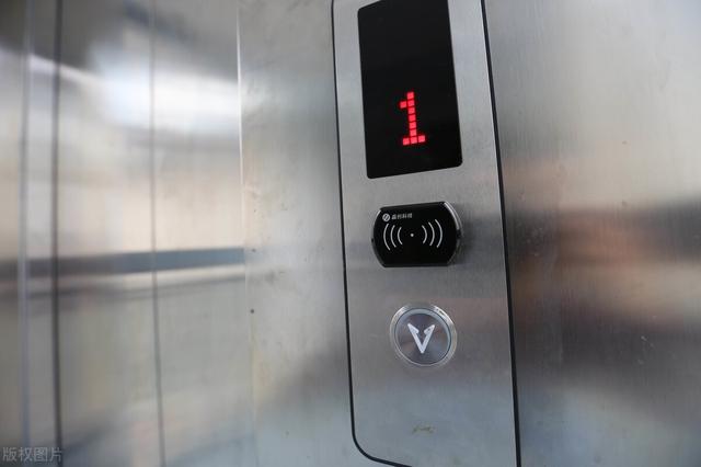 住一楼真实感受,住在2楼是什么样的体验？