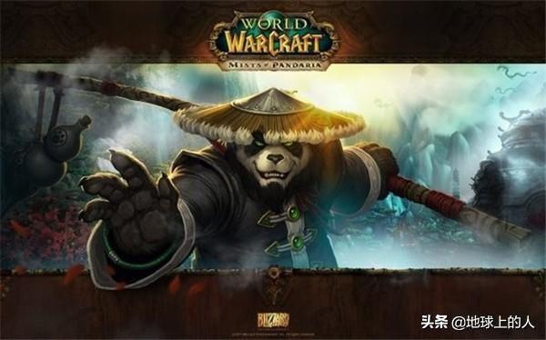 哥伦比亚盆地侏儒兔:你第一个玩的网游是什么？现在还玩着吗？