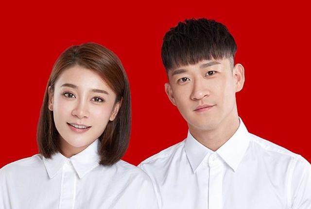 韩庚卢靖姗婚后首封:如何看待韩庚和卢靖姗的感情