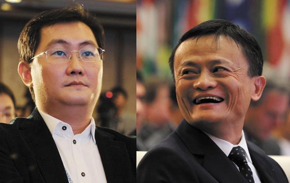 汤镇业个人资料:谁是你心目中的古装男神？为什么？
