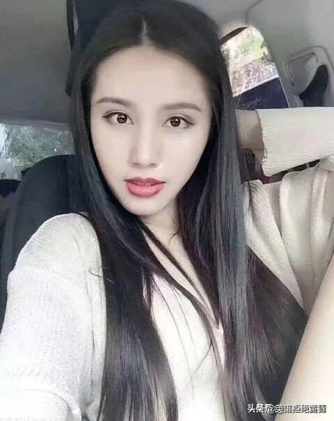 南京女生李某某遇害后,一些人诋毁她,怎么看这种人？