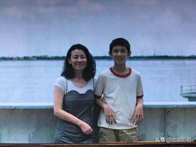 严良演员:内地男星娶港台过气女明星的有哪几位？