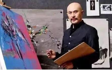 演艺圈有哪些被演艺事业耽误了本职工作的明星？