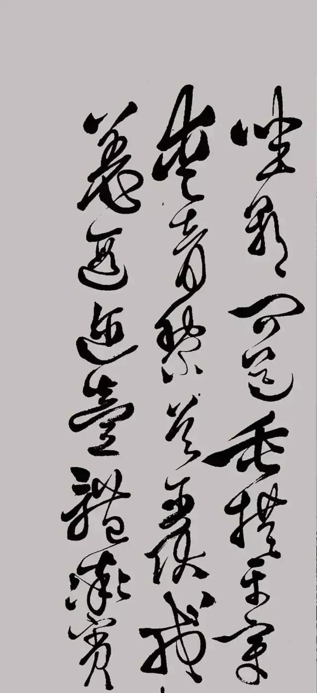 唐伯虎的画:徐文长与唐伯虎相比，谁的书画价值更高？