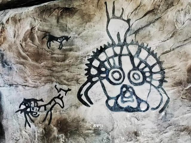 外星人之谜:将在6月公布的UFO报告会揭开外星人之谜吗？