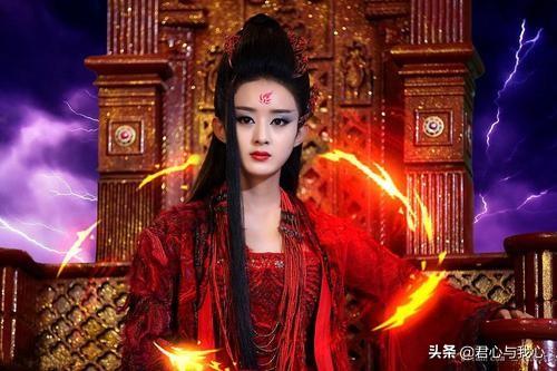 袁洁莹电视剧:能不能推荐几部这几年比较虐心的大陆电视剧？