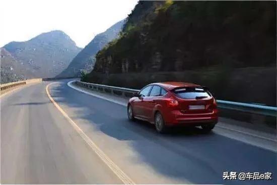 小型车:小排量小型车在国内感觉不太受欢迎，为什么？