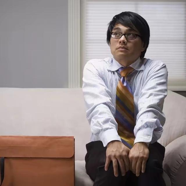 如何提高胆量和魄力:怎么才能练一下自己的胆量，一遇见事就害怕？