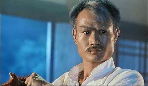 您还记得多少位已经仙逝的童年明星演员？哪一位给你印象最深刻？