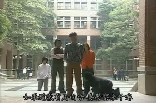 江一燕老公:这两天罗红、江一燕事件闹得纷纷扬扬，你怎么看