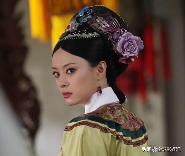 辣妈正传好看吗:孙俪、张译主演的《辣妈正传》好看吗？剧情如何？