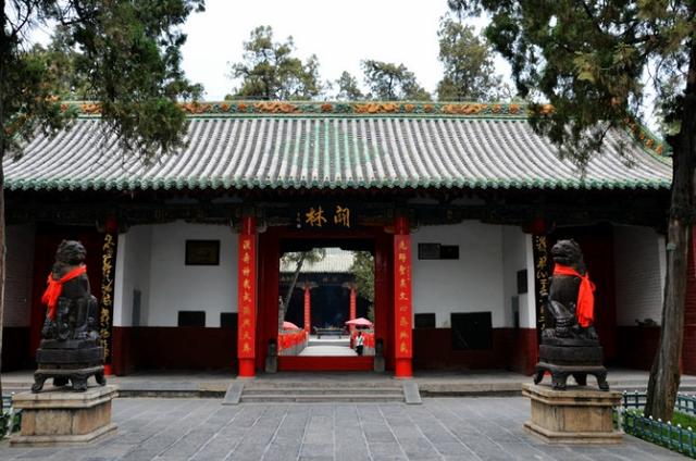 洛阳鸡冠洞<a href=https://maguai.com/list/52-0-0.html target=_blank class=infotextkey>旅游</a>攻略:有没有洛阳<a href=https://maguai.com/list/52-0-0.html target=_blank class=infotextkey>旅游</a>攻略推荐？