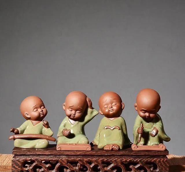 异空危情剧情:如何理解《心经》里的“受想行识亦复如是”？