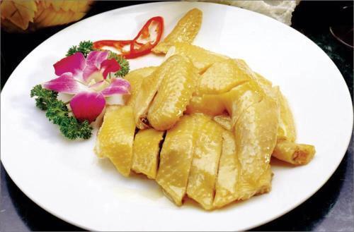做鸡肉怎么做好吃,鸡肉除了炖汤，怎么做才好吃？