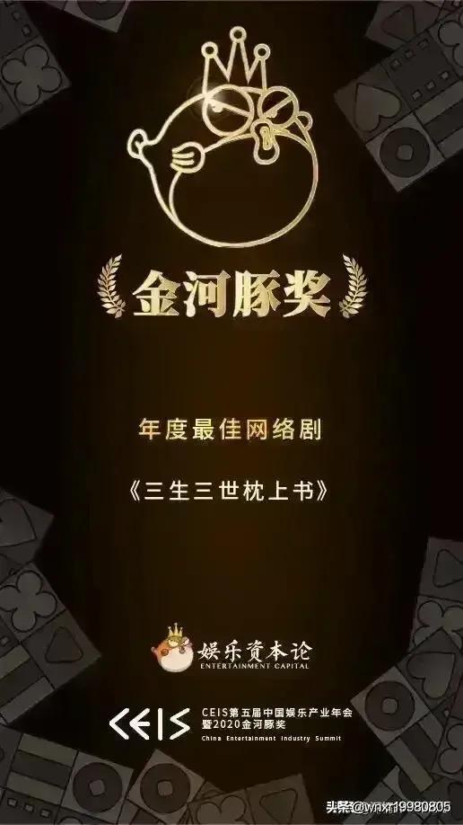 迪丽热巴的所有歌曲,迪丽热巴有哪些优秀的作品呢？