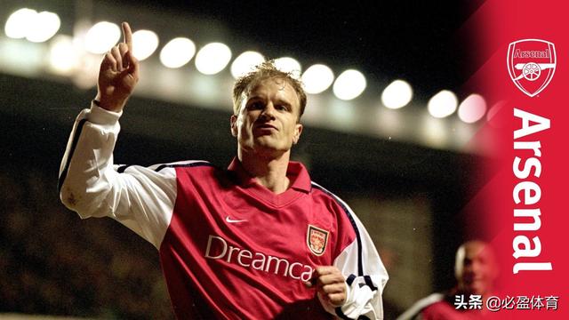 头条问答 - 5月10日是荷兰球星博格坎普的生日,如何评价他的职业生涯?