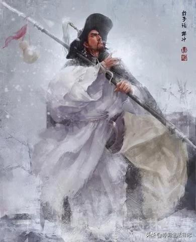 能晒出你最近读的一本书吗？