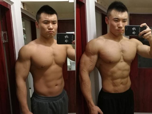 头条问答 体脂率要达到多少 下腹最后的那点顽固赘肉才能消失不见 27个回答