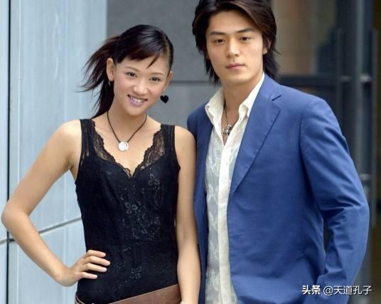 陈乔恩庆祝恋爱一年:如何看待《女儿们的恋爱》第二季陈乔恩与艾伦在一起？