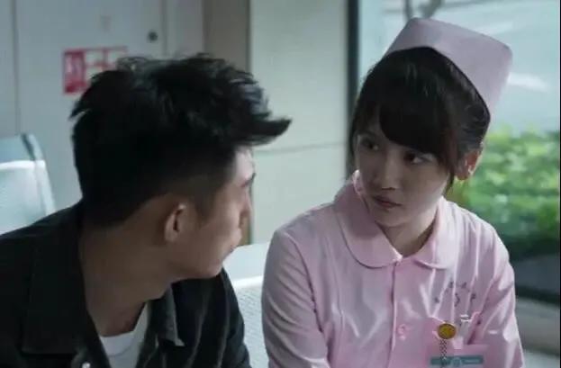 贩毒电视剧哪些好看？