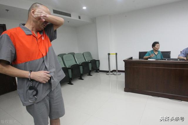 孙小果牙签事件图片:女性被强奸之后，事后却爱上了强奸犯，那这还算是强奸罪吗？