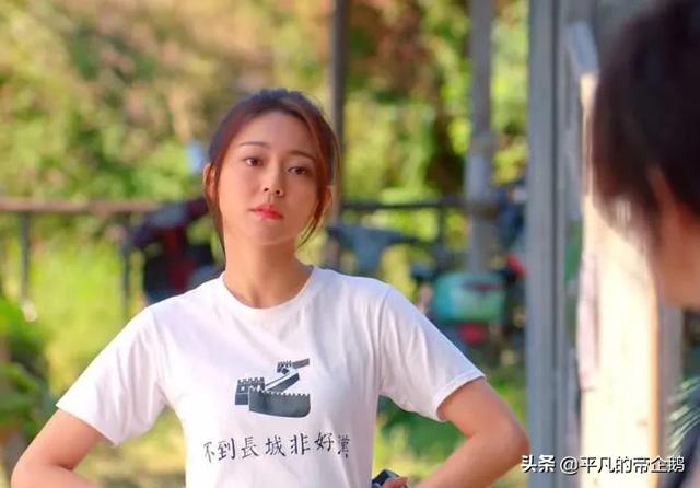 黑瞎子为什么有不老体:重启之极海听雷哑女为什么不能说话