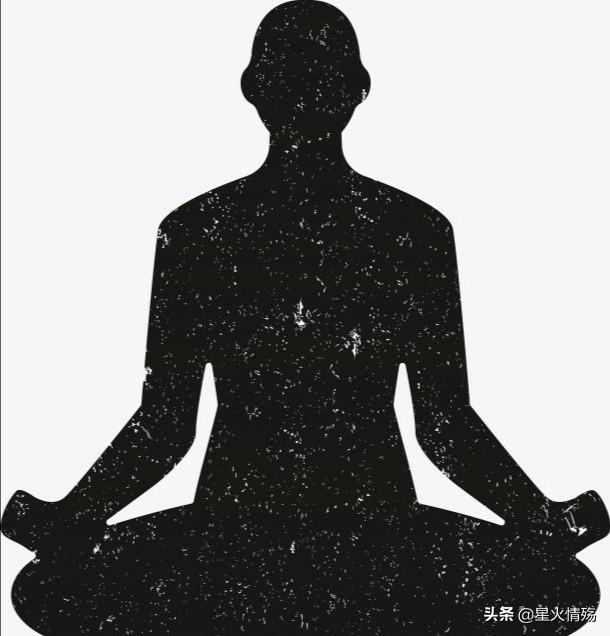 修心养性图片:炎炎夏日，还有比书法更让人心静的爱好吗？