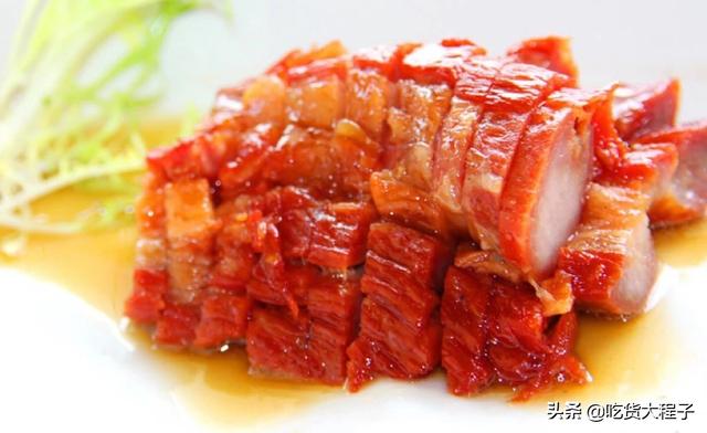 天气冷了，吃什么食物抗寒冷？