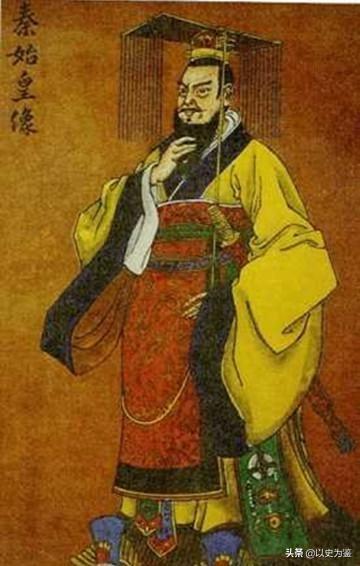 如何看待古代王朝的历史周期问题,左右王朝兴衰的到底是什么？