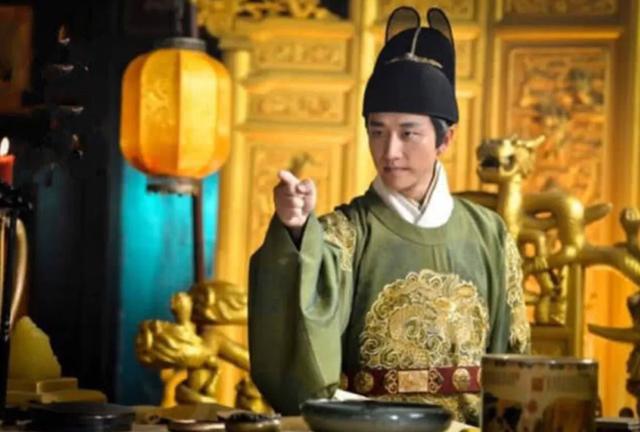景泰蓝大王:我们俗称的景泰蓝学名是什么？