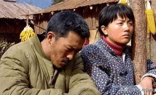 在好莱坞大片当道的时代,还有哪些被忽略的国产好电影？