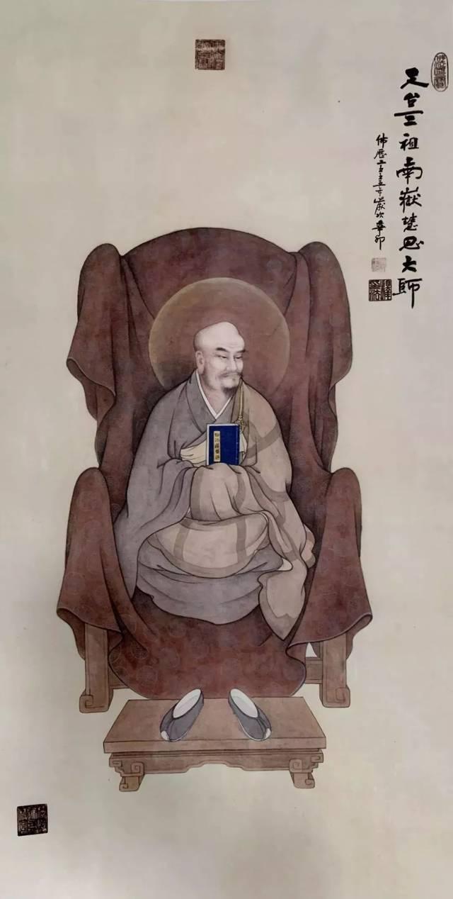 姓傅的名人:单田芳播讲的评书男主姓傅？