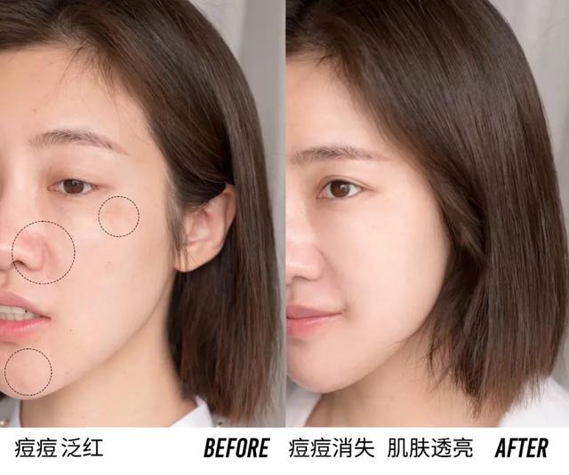 粱相宜:用什么牌子的睡眠面膜比较好呢我比较懒又不想用纸的面膜