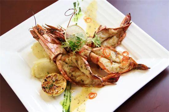 头条问答 - 如何能够学好摆盘?(7个回答)