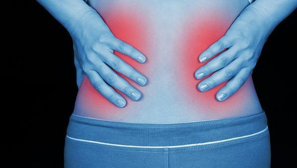 腰痛片补肾虚吗，怎么判断肾虚引起的腰疼？