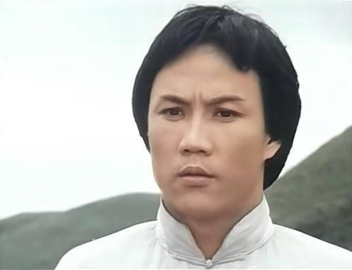 霍元甲老版:老版电视剧《霍元甲》的主要演员现状如何？