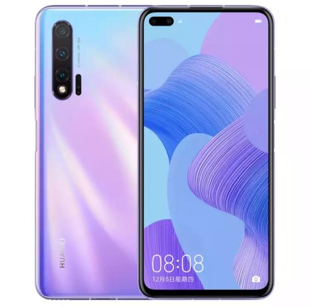 目前哪款手机4g信号最好？