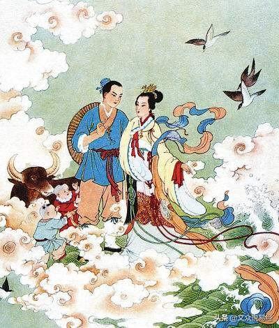 玩滑板之后性格大变,玩滑板是不务正业吗？为什么？