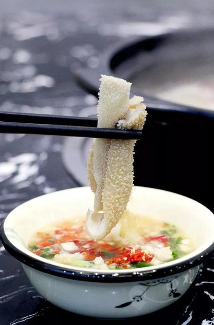 你们家乡过“冬至”日吗？冬至都吃什么好吃的？插图26