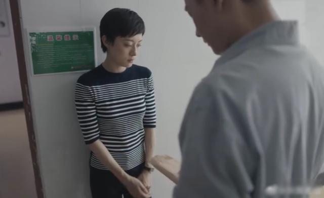 孙俪被包养:孙俪多年资助竟养了匹白眼狼，嫌不给买名牌抹黑孙俪，现状如何？