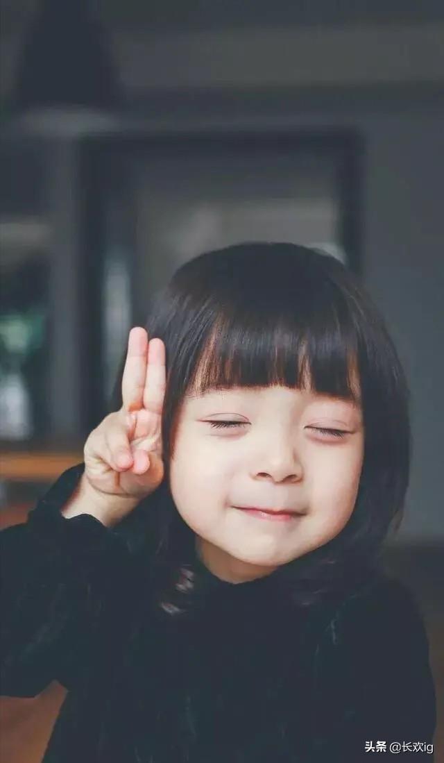 发<a href=https://maguai.com/list/256-0-0.html target=_blank class=infotextkey>朋友圈</a>吸引人句子简短:有哪些适合发在<a href=https://maguai.com/list/256-0-0.html target=_blank class=infotextkey>朋友圈</a>里的小短句？可以分享一下吗？