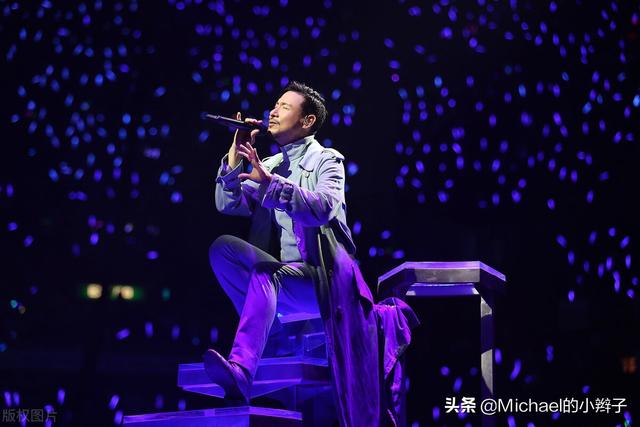 嘻哈斗牛犬与天后合作:华语乐坛的革命性音乐人都有谁？