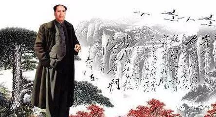 你认为最励志的人生格言是哪句