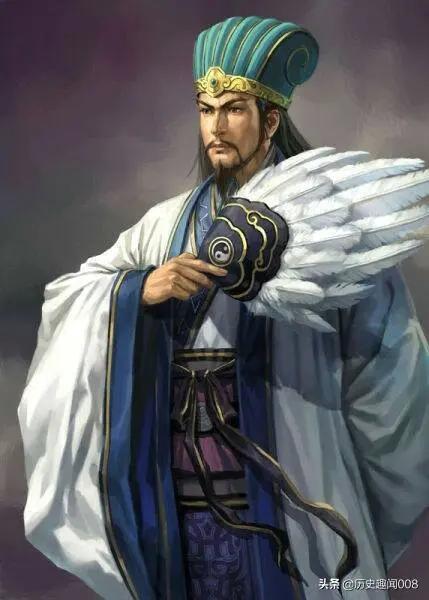三国归晋:如何评价东汉末年的三国鼎立和三国归晋？