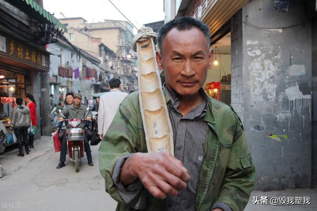 湖北武汉的汉口被誉为“四大名镇”之一，有哪些老街巷值得逛逛的？插图48